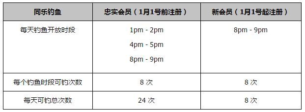 《每日邮报》报道称，若泽去世前，菲尔米诺一家正在迪拜度假。